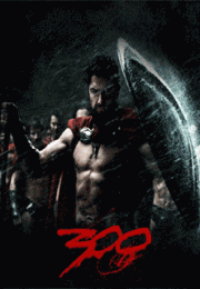 300 Spartalı