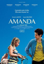 Amanda 720p