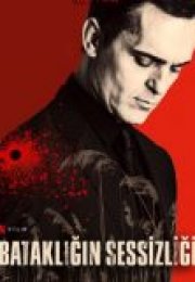 Bataklığın Sessizliği TR Dublaj The Swamp′s Silence