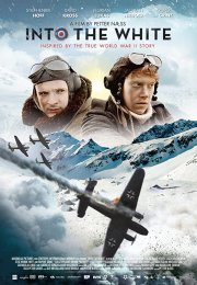 Beyazlar İçinde Into the White