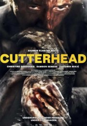 Cutterhead
