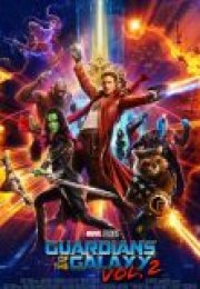 Galaksinin Koruyucuları 2