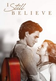 I Still Believe Aşka İnan