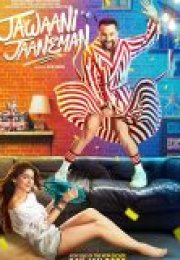 Jawaani Jaaneman