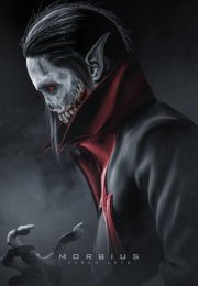 Morbius