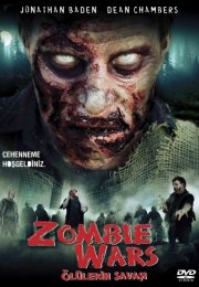 Ölülerin Savaşı Zombie Wars