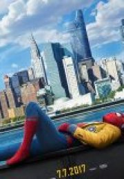 Örümcek Adam Eve Dönüş