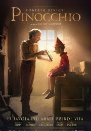 Pinokyo