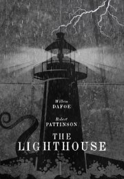 The Lighthouse