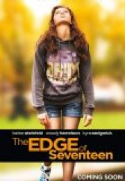 17’nin Kıyısında