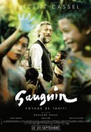 Gauguin