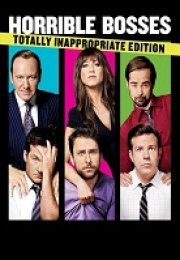 Patrondan Kurtulma Sanatı 1