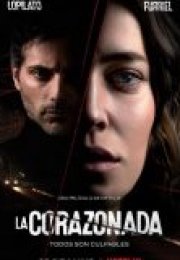 La Corazonada Türkçe Altyazılı 2020 Filmi izle