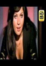 İstek Yeşilçam Erotik Film izle