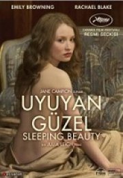 Uyuyan Güzel Erotik Film izle