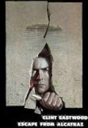 Alcatraz’dan Kaçış