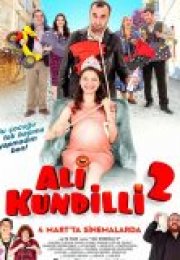 Ali Kundilli 2