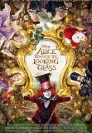 Alis Harikalar Diyarında 2