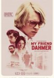 Arkadaşım Dahmer