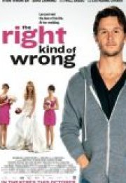 Aşkta Yanlış Yoktur