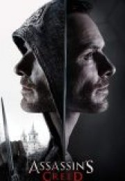 Assassin’s Creed