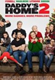 Babalar Savaşıyor 2