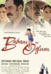 Babam ve Oğlum