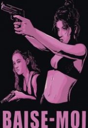 Düz Beni Erotik Filmi izle