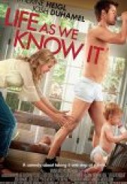 Başımıza Gelenler