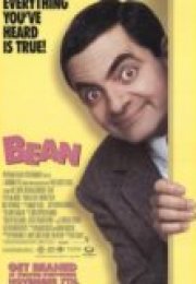 Bean En Büyük Felaket