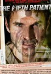 Beşinci Hasta