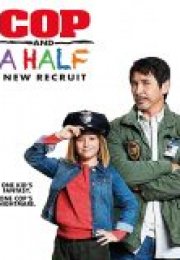 Bir Buçuk Polis Yeni Eleman