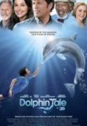 Bir Yunusun Hikayesi