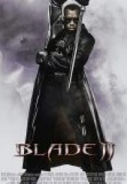 Blade 2