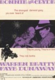 Bonnie ve Clyde