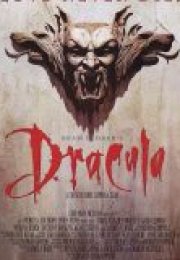 Bram Stoker’s Dracula