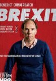 Brexit The Uncivil War