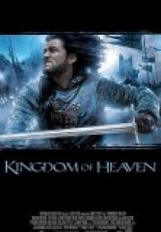 Cennetin Krallığı