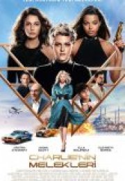 Charlie’nin Melekleri