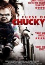 Chucky 6