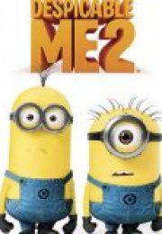 Çılgın Hırsız 2