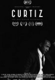 Curtiz