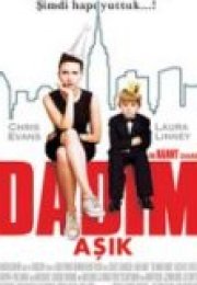 Dadım Aşık