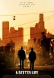 Daha İyi Bir Hayat