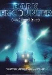 Dark Encounter