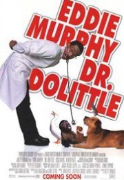 Dr. Dolittle 1