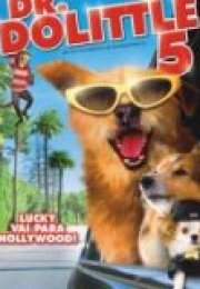 Dr. Dolittle 5