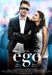 Ego izle