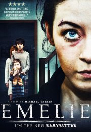 Emelie