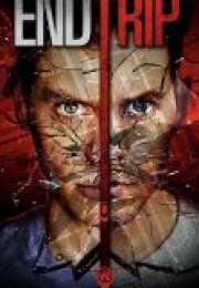 End Trip